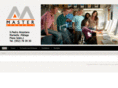 academia-master.com