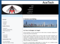 acetech.com