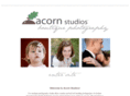acorn-studios.com