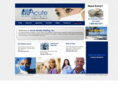 acutequalitystaffing.com