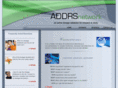 addrs.net