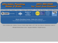 affplumbing.com