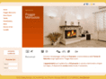 agriturismopoggiomarcuccio.com