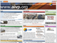 aivp.org