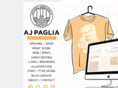 ajpaglia.com