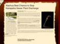 alachuabest.com