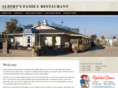 albertsbistro.com