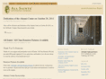 allsaintsweb.com