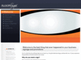 allsoppsigns.com