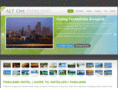 altomthailand.com