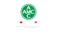 amc-chem.com