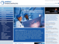 american-pacific-corp.com