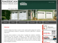 americangdsales.com