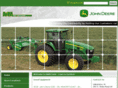 amfarmcenter.com