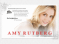 amyrutberg.com