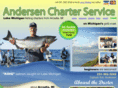 andersencharters.com