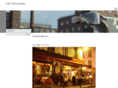 andrebraun.com