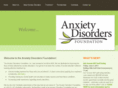 anxietydisordersfoundation.org