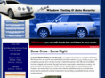artechoftexas.com