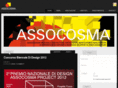 assocosma.com