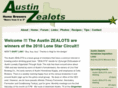 austinzealots.com