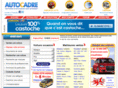 autocadre.info