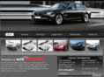 autoconnectva.com