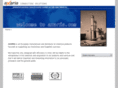 axaria.com