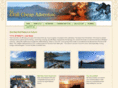 balicheapadventure.com