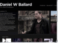 ballardfilm.com