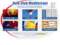 baloclubmediterrani.org