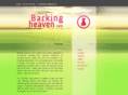 barkingheaven.com