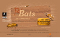 batssarl.com