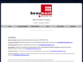 beaumontsolarco.com