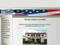 beemanaccounting.com