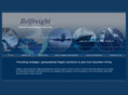 belfreight.com