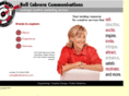 bellcabrera.com