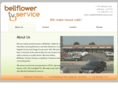 bellflowertvservice.com