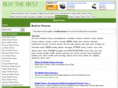 best-mobilephones.co.uk