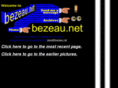bezeau.net