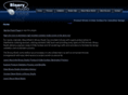 binarystudio.net