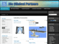 bioclinicalpartnersmw.com