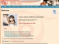 birthtransitions.com