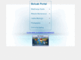 boluak.com