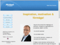 boostyoursuccess.biz
