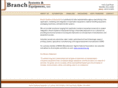 branchsystems.net