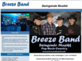 breezeband.net