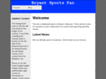 bryantsportsfan.com