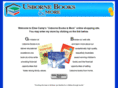 campusborne.com