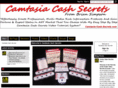 camtasia-cash-secrets.com